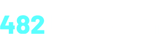 482LUCK